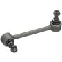 DELPHI TC6029 Suspension Stabilizer Bar Link