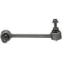 DELPHI TC6029 Suspension Stabilizer Bar Link