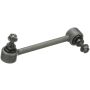DELPHI TC6030 Suspension Stabilizer Bar Link