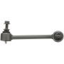 DELPHI TC6030 Suspension Stabilizer Bar Link