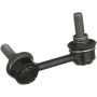 DELPHI TC6031 Suspension Stabilizer Bar Link