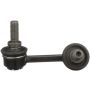DELPHI TC6031 Suspension Stabilizer Bar Link