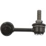 DELPHI TC6031 Suspension Stabilizer Bar Link