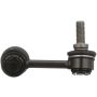 DELPHI TC6031 Suspension Stabilizer Bar Link