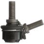 DELPHI TC6031 Suspension Stabilizer Bar Link