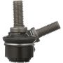 DELPHI TC6031 Suspension Stabilizer Bar Link