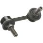 DELPHI TC6032 Suspension Stabilizer Bar Link