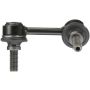 DELPHI TC6032 Suspension Stabilizer Bar Link