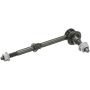 DELPHI TC6035 Suspension Stabilizer Bar Link Kit