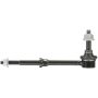 DELPHI TC6035 Suspension Stabilizer Bar Link Kit