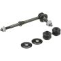 DELPHI TC6035 Suspension Stabilizer Bar Link Kit