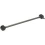 DELPHI TC6037 Suspension Stabilizer Bar Link