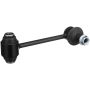 DELPHI TC6038 Suspension Stabilizer Bar Link