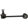 DELPHI TC6038 Suspension Stabilizer Bar Link