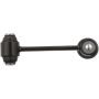 DELPHI TC6038 Suspension Stabilizer Bar Link