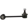 DELPHI TC6038 Suspension Stabilizer Bar Link