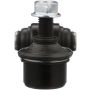 DELPHI TC6038 Suspension Stabilizer Bar Link