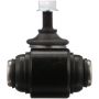 DELPHI TC6038 Suspension Stabilizer Bar Link