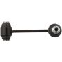 DELPHI TC6038 Suspension Stabilizer Bar Link