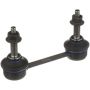 DELPHI TC6039 Suspension Stabilizer Bar Link