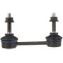 DELPHI TC6039 Suspension Stabilizer Bar Link