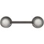 DELPHI TC6039 Suspension Stabilizer Bar Link