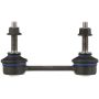 DELPHI TC6039 Suspension Stabilizer Bar Link
