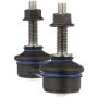 DELPHI TC6039 Suspension Stabilizer Bar Link