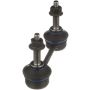 DELPHI TC6039 Suspension Stabilizer Bar Link