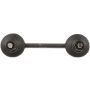 DELPHI TC6039 Suspension Stabilizer Bar Link