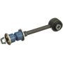 DELPHI TC6040 Suspension Stabilizer Bar Link