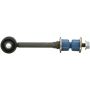 DELPHI TC6040 Suspension Stabilizer Bar Link