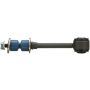 DELPHI TC6040 Suspension Stabilizer Bar Link