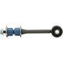 DELPHI TC6040 Suspension Stabilizer Bar Link
