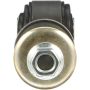 DELPHI TC6040 Suspension Stabilizer Bar Link