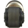 DELPHI TC6040 Suspension Stabilizer Bar Link