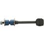 DELPHI TC6040 Suspension Stabilizer Bar Link