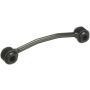 DELPHI TC6041 Suspension Stabilizer Bar Link