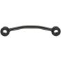 DELPHI TC6041 Suspension Stabilizer Bar Link