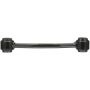 DELPHI TC6041 Suspension Stabilizer Bar Link