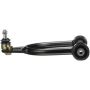 DELPHI TC6045 Control Arm and Ball Joint Assembly