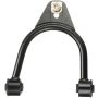 DELPHI TC6045 Control Arm and Ball Joint Assembly