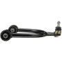 DELPHI TC6045 Control Arm and Ball Joint Assembly