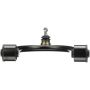 DELPHI TC6045 Control Arm and Ball Joint Assembly