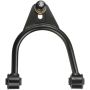DELPHI TC6045 Control Arm and Ball Joint Assembly