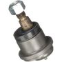 DELPHI TC6046 Ball Joint