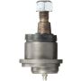 DELPHI TC6046 Ball Joint