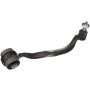 DELPHI TC6048 Control Arm and Ball Joint Assembly