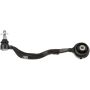 DELPHI TC6048 Control Arm and Ball Joint Assembly