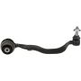 DELPHI TC6048 Control Arm and Ball Joint Assembly